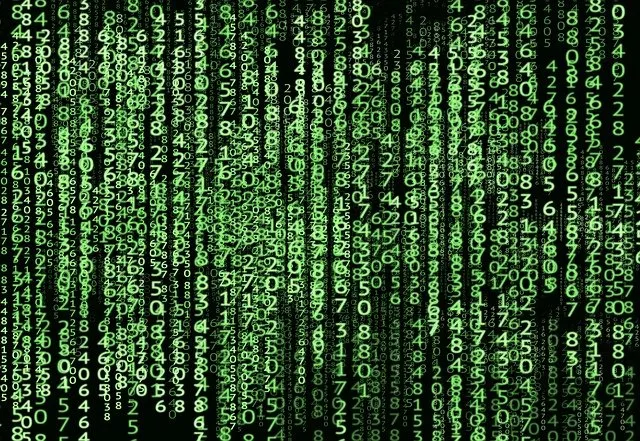 matrix-3109378_640.jpg