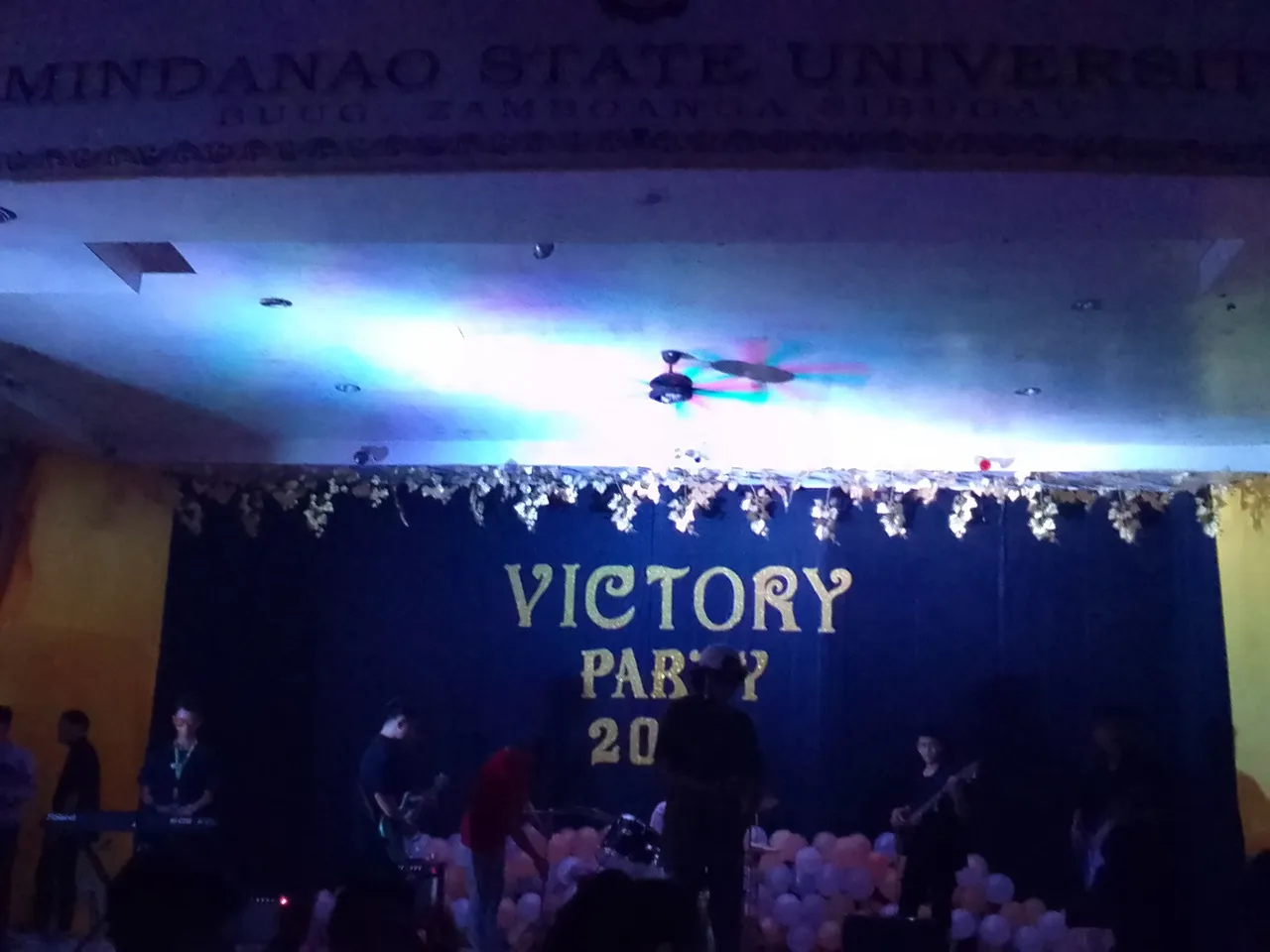 IMG_20231108_204733.jpg