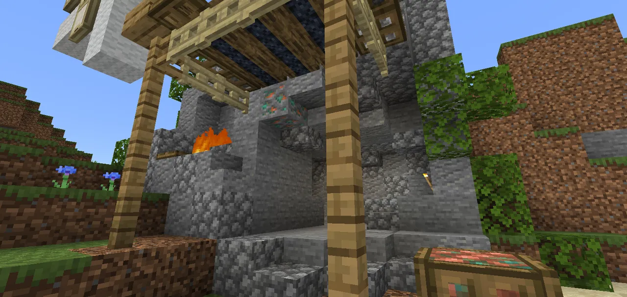 Screenshot_2022-09-27-21-57-09-02.png