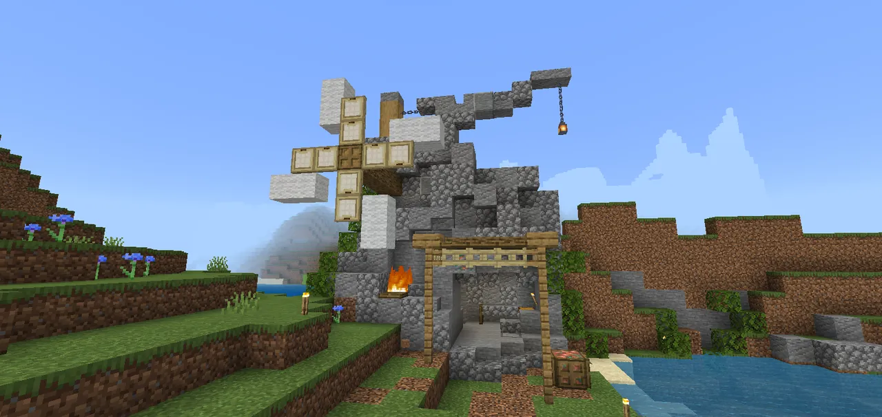 Screenshot_2022-09-27-21-56-41-82.png