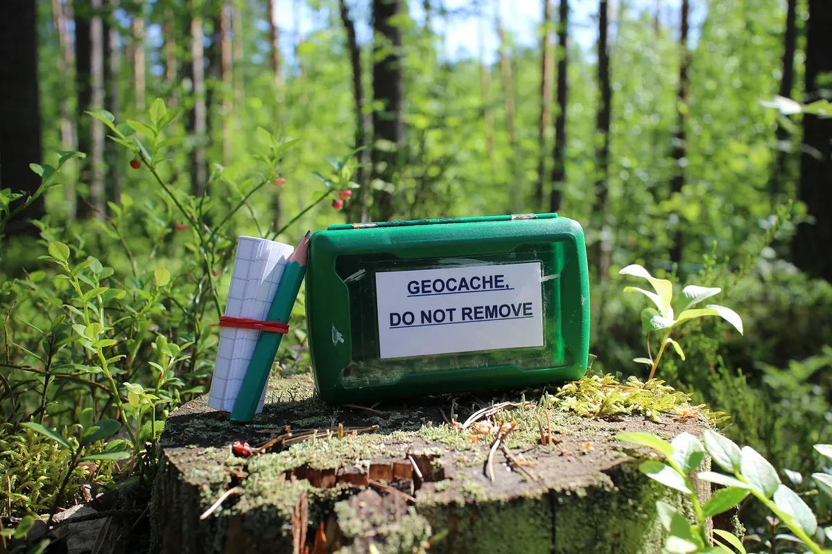 geocaching-1.webp