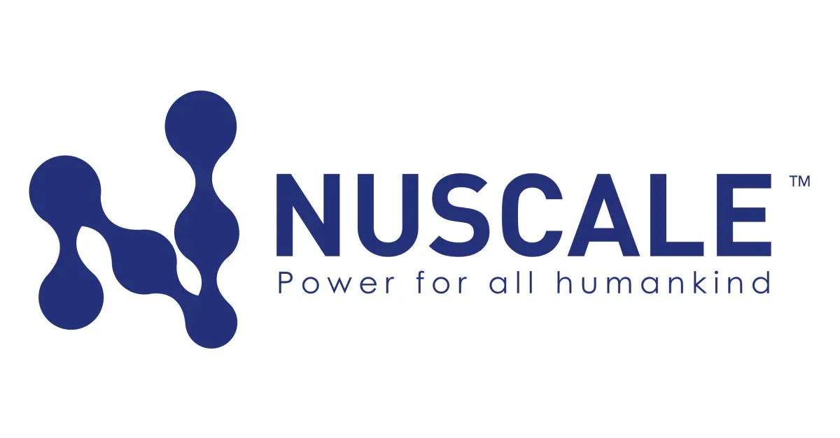 Nuscale-Logo(Horizontal_BlueTM)wTag.webp