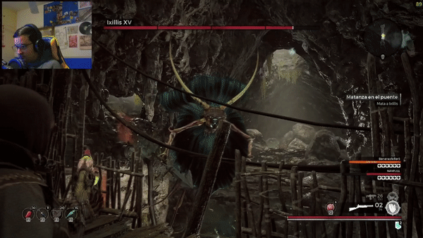 ezgif-3-c132c49f06.gif