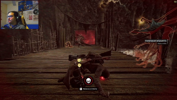 ezgif-3-c132c49f06.gif