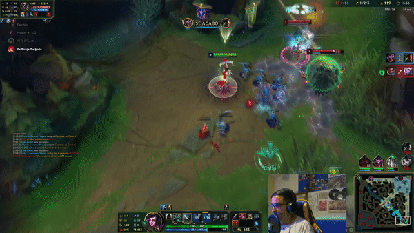 gif-lol2.gif