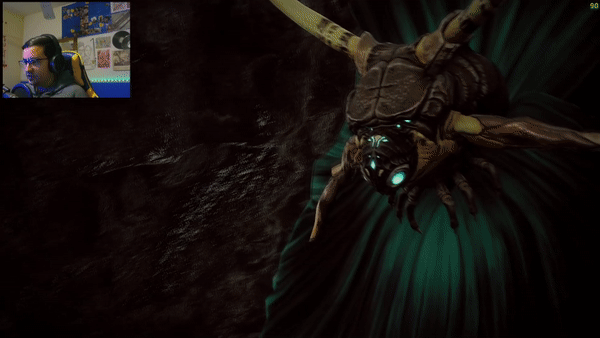 ezgif-3-c132c49f06.gif