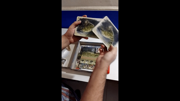 ezgif-3-3dea0795ab.gif