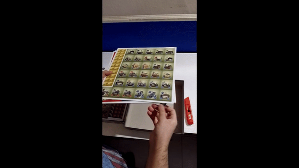 ezgif-3-3dea0795ab.gif