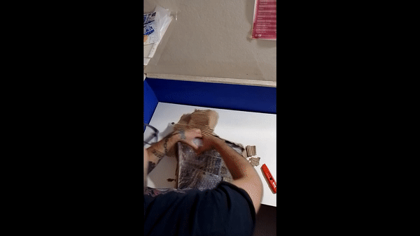 ezgif-3-3dea0795ab.gif