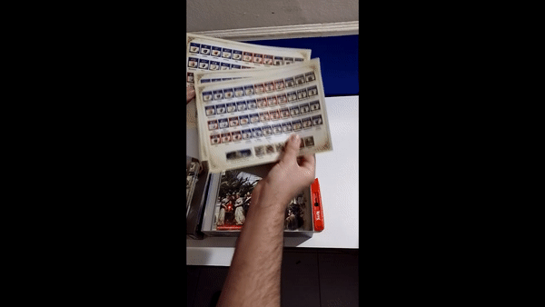 ezgif-3-3dea0795ab.gif