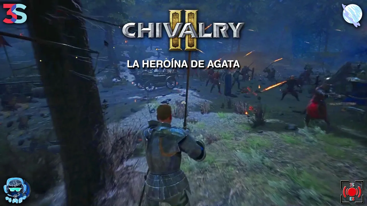 miniatura-chivalry.jpg