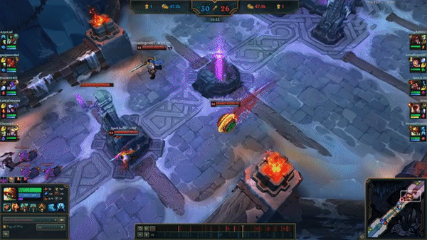 ezgif-5-49b316c59f.gif