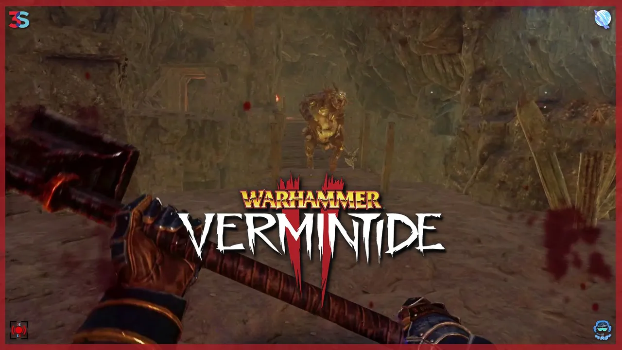 miniatura-vermintide3.jpg