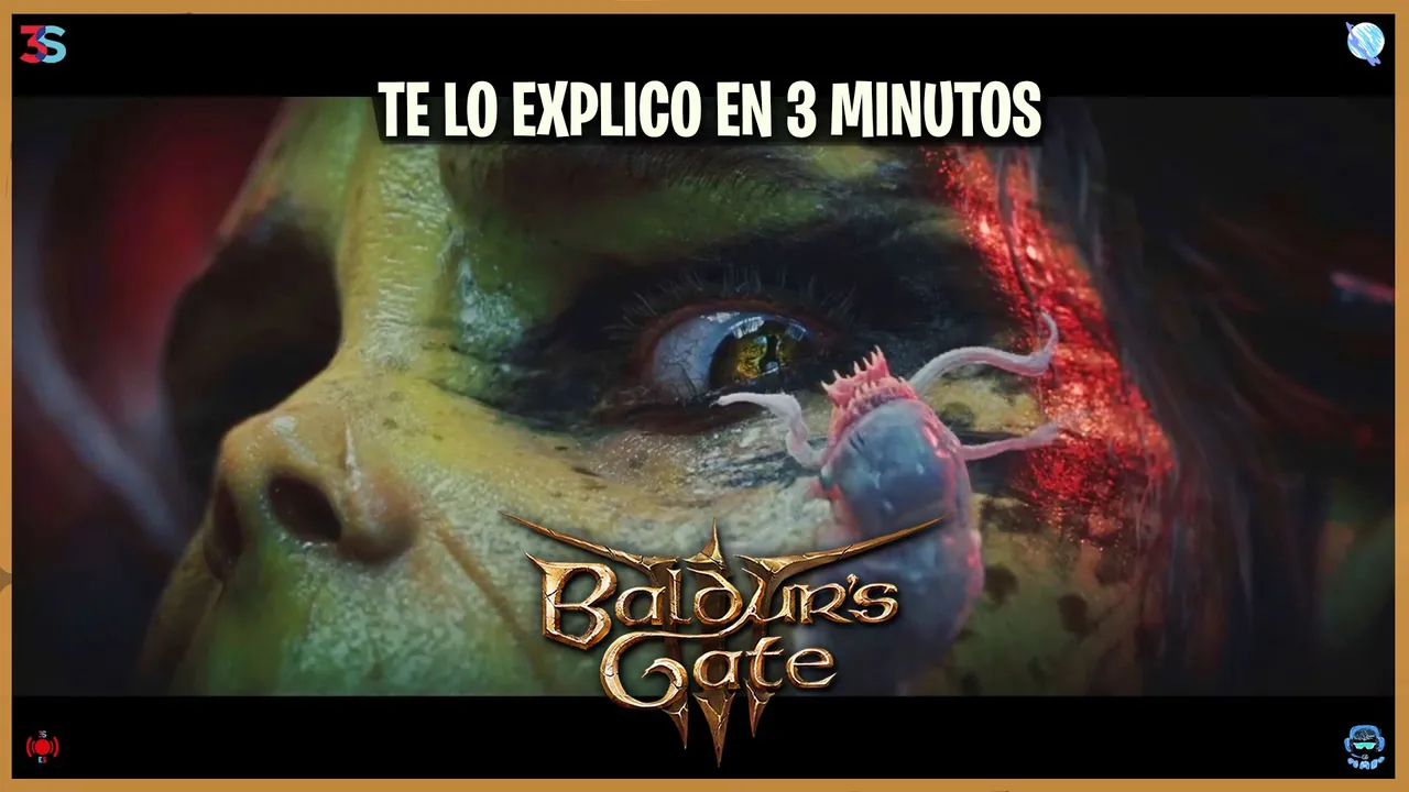 te-lo-explico9.jpg