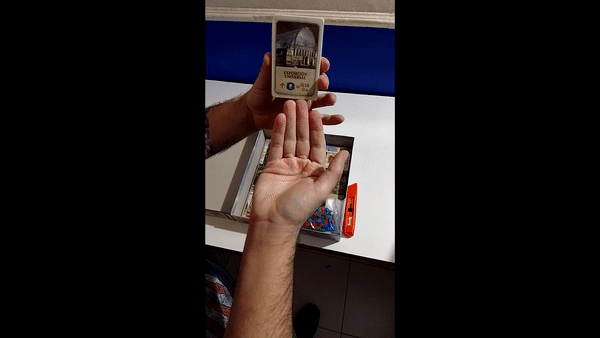 ezgif-3-3dea0795ab.gif