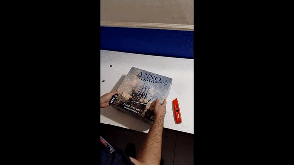 ezgif-3-3dea0795ab.gif