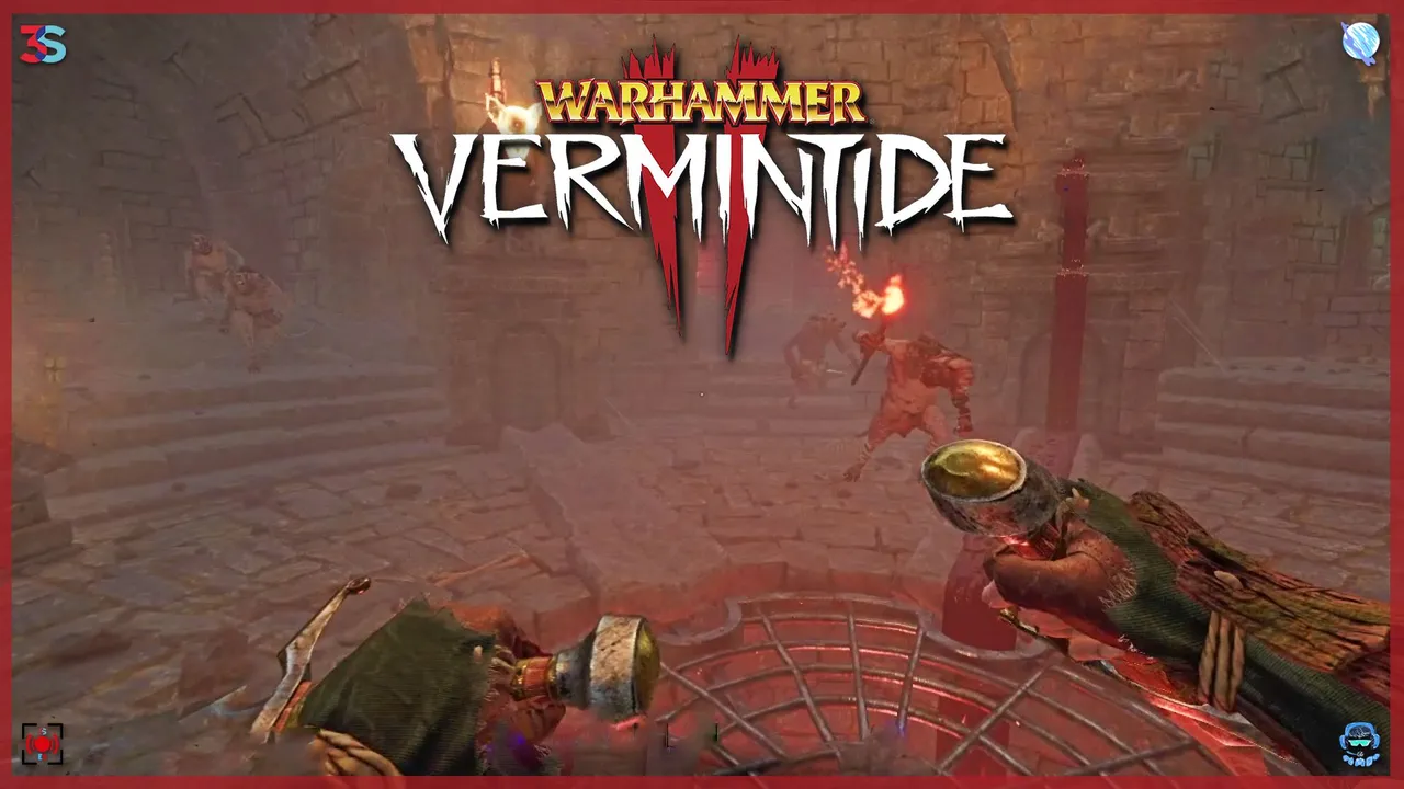 miniatura-vermintide8.jpg