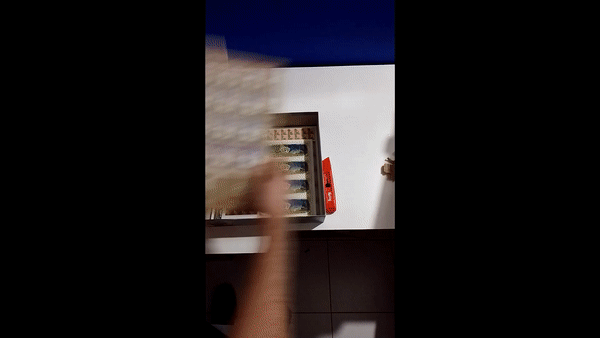 ezgif-3-3dea0795ab.gif