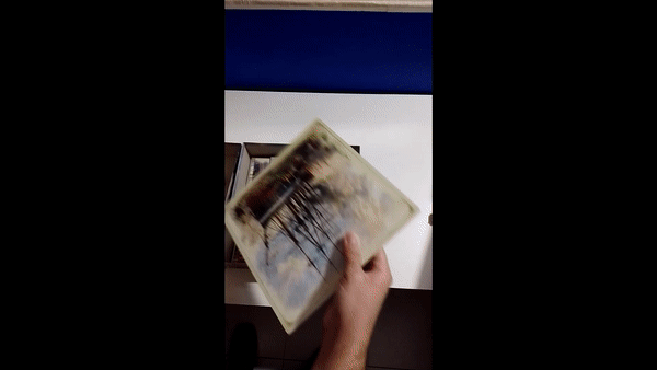 ezgif-3-3dea0795ab.gif
