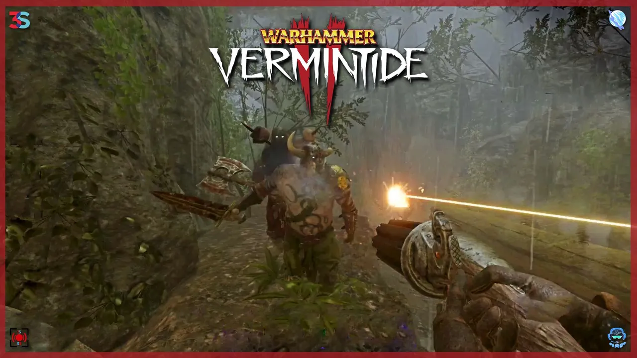 miniatura-vermintide6.jpg