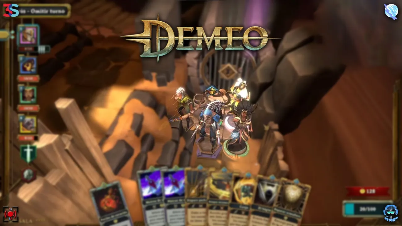 miniatura-dmeo11.jpg