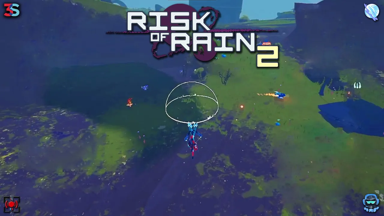miniatura-risk.jpg