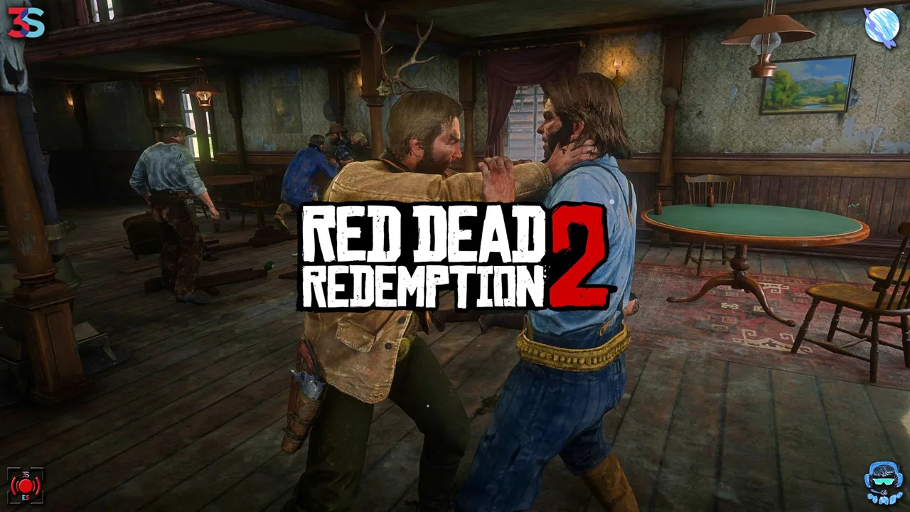 miniatura-reddead-4.jpg