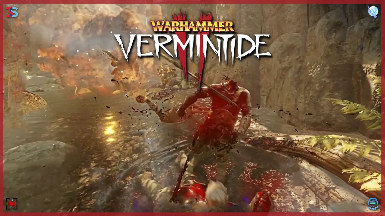 miniatura-vermintide5.jpg