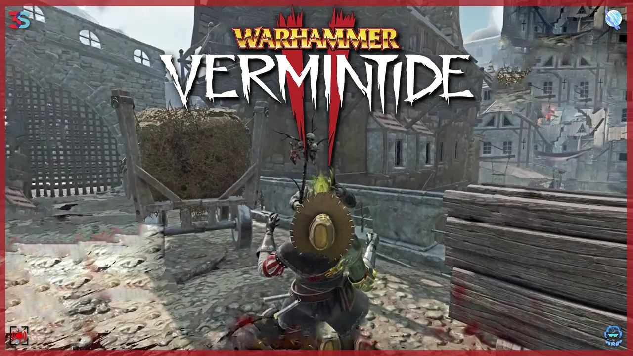 miniatura-vermintide1.jpg