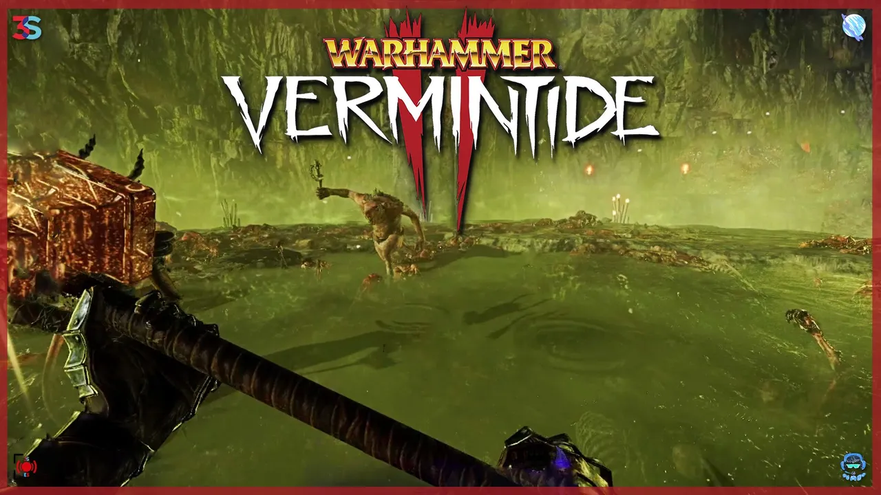 miniatura-vermintide2.jpg