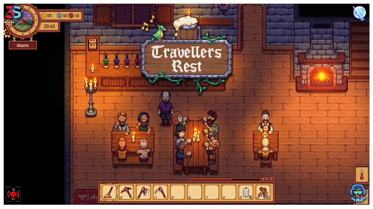 miniatura-travellersrest.jpg