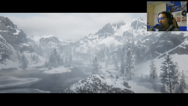 ezgif-4-9f65d19db3.gif