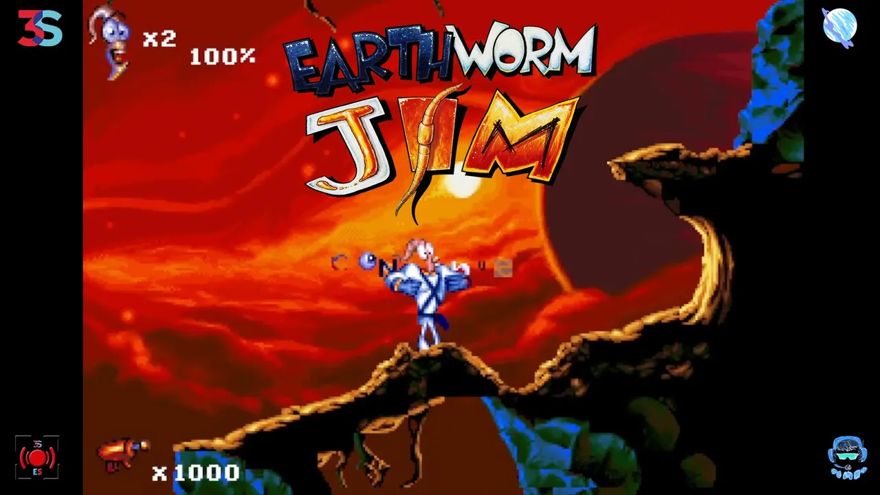 miniatura-earthwormjim.jpg