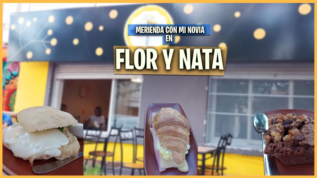 miniatura-comida.jpg