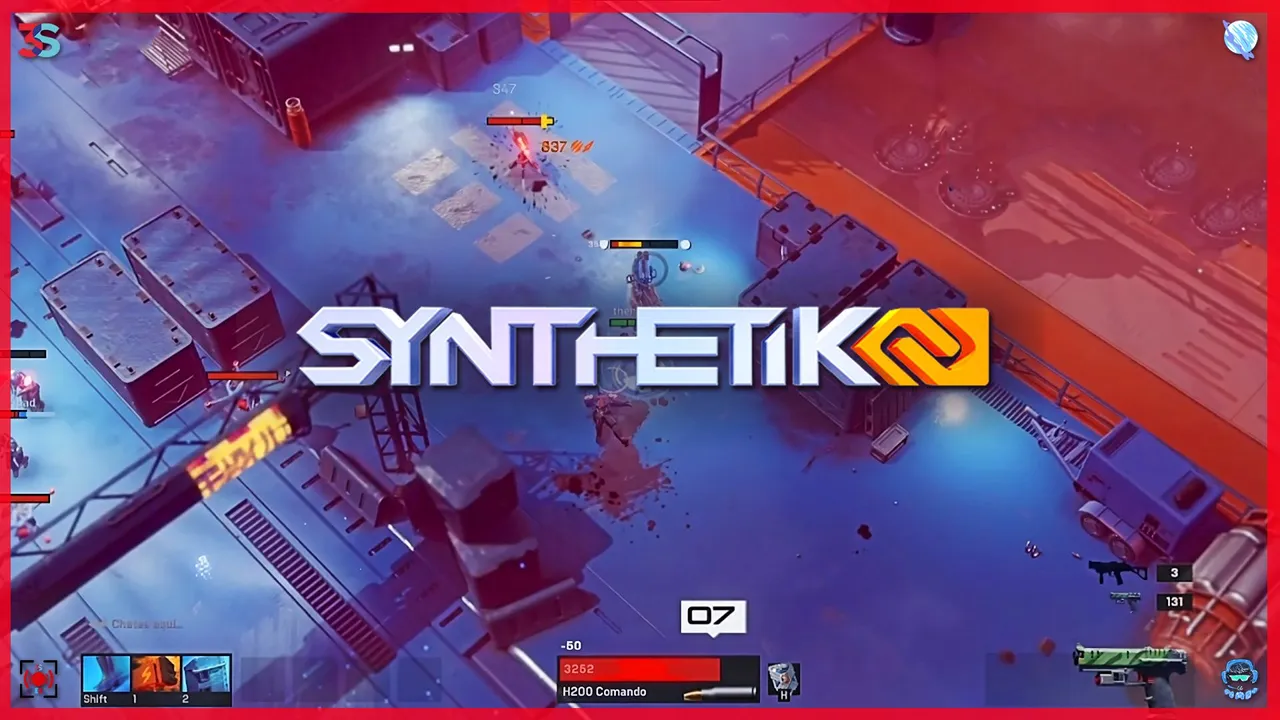 miniatura-syntethik2.jpg