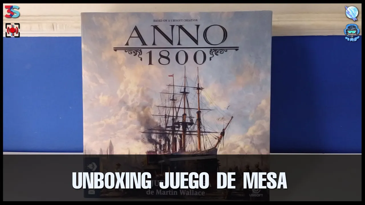 miniatura-anno1800.jpg