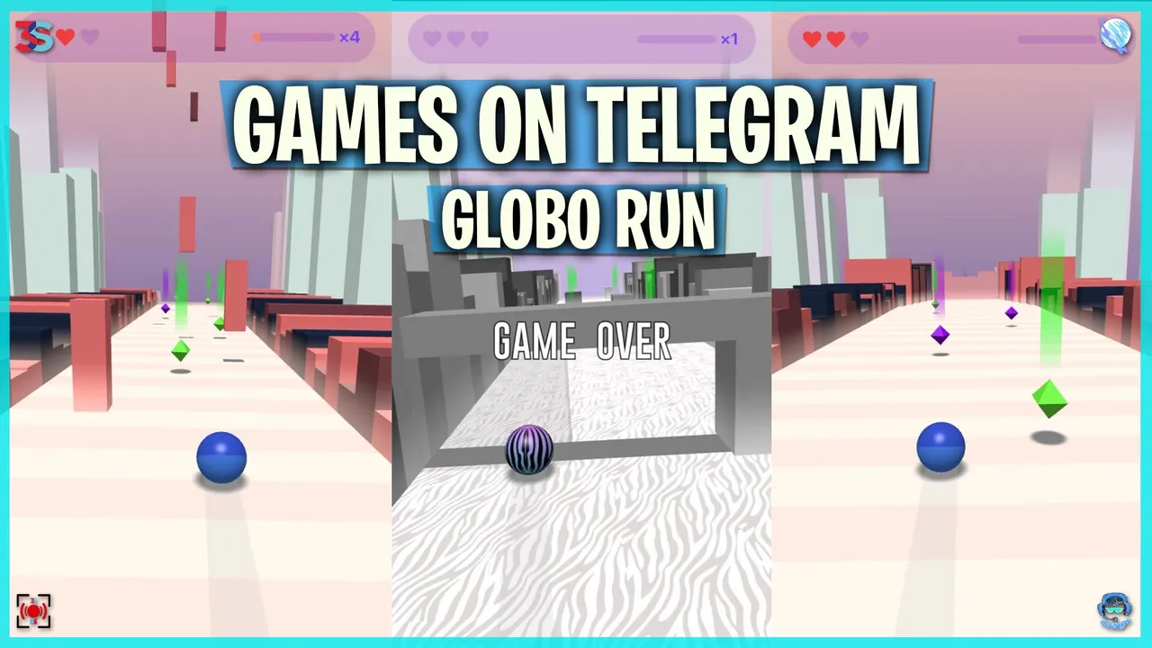 games-on-telegram1.jpg