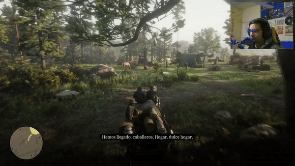 ezgif-4-9f65d19db3.gif