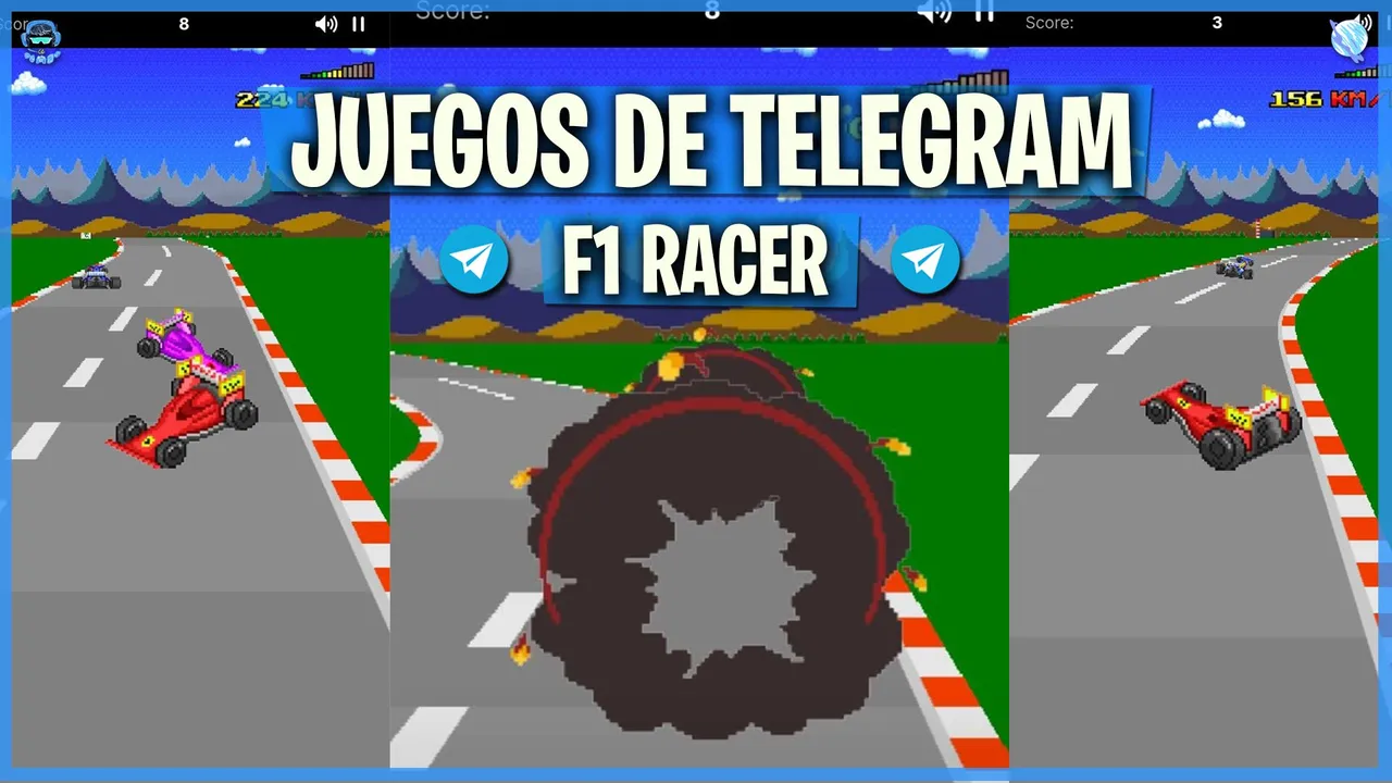 miniatura-telegram-juegos.jpg