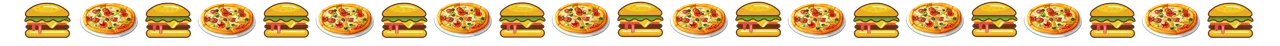 separador hamburguesa2.png