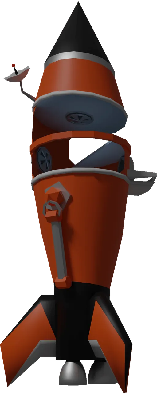 rocket_01_002_818x2048.png