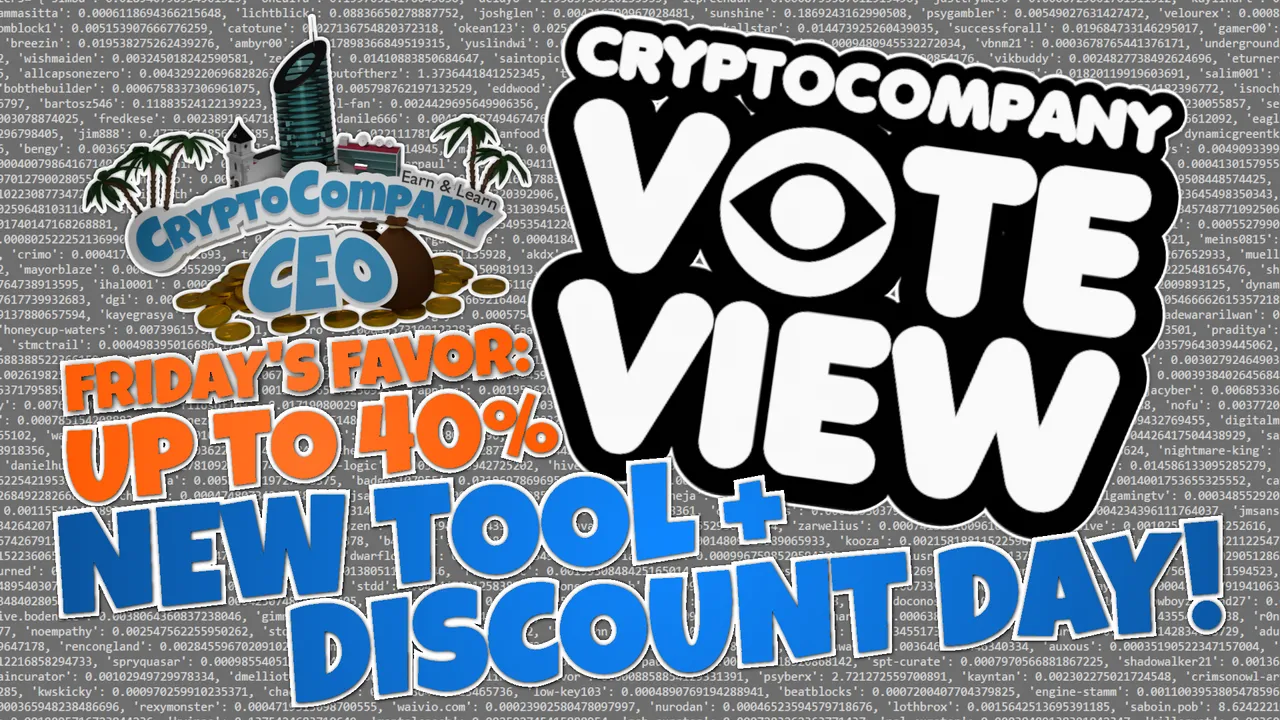 cryptocompany-ceo-voteview-01.png