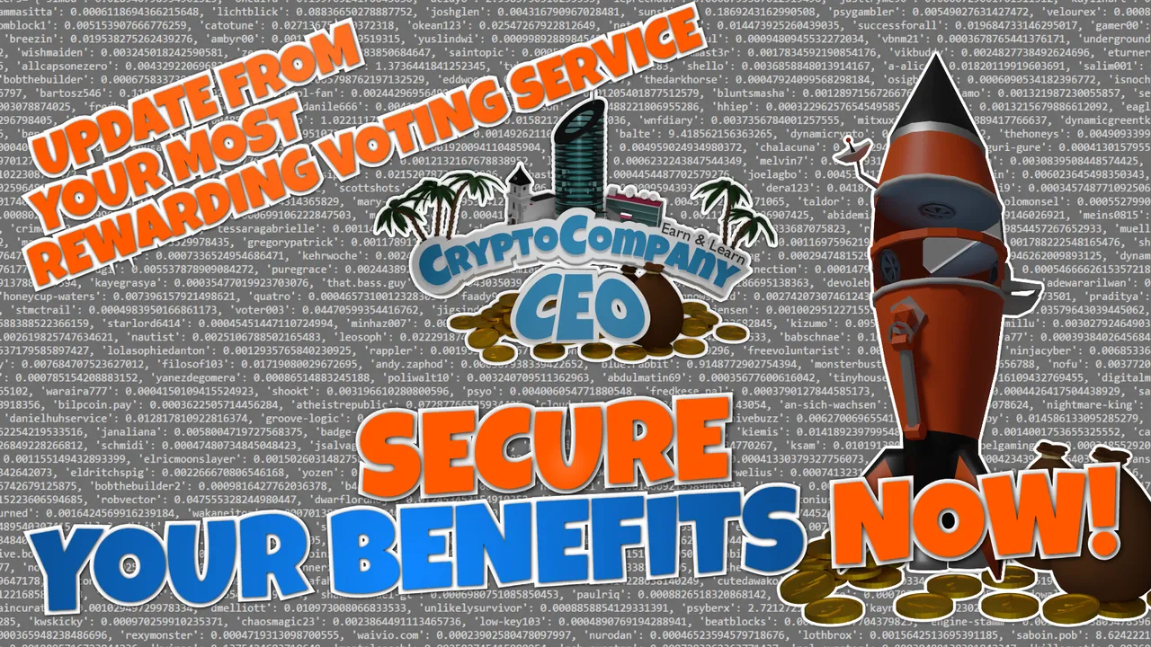 hive-voting-service-secure-benefits.png