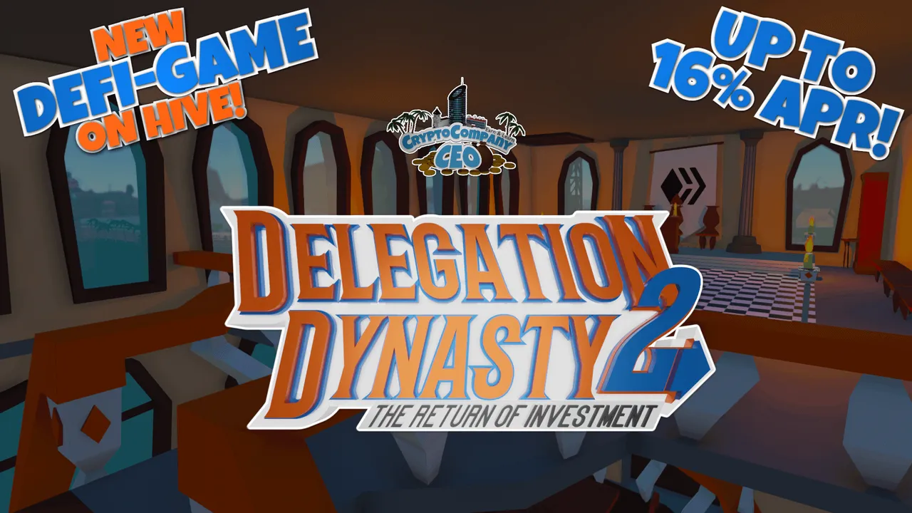 delegation-dynasty-2-cryptocompany-ceo-01-opt.png
