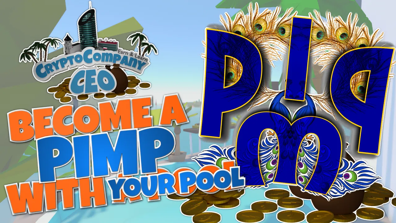 pimp-your-diesel-pool-cryptocompany-ceo.png