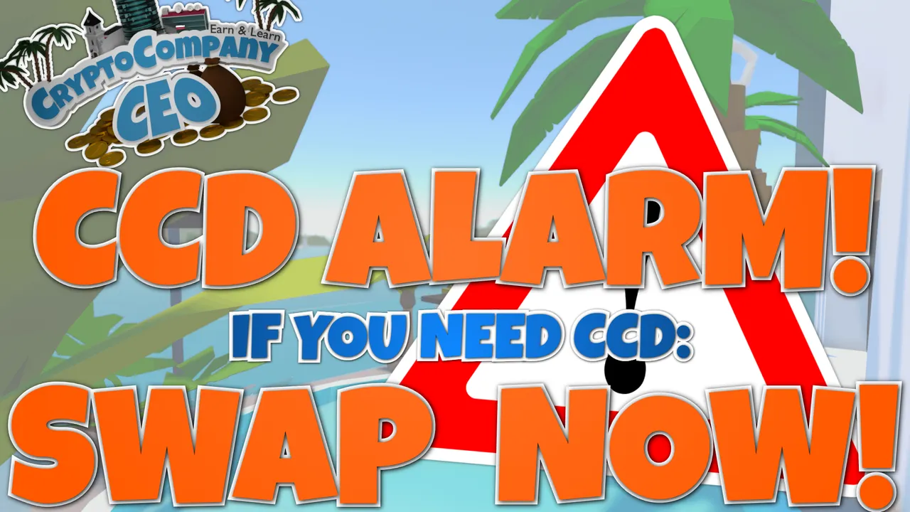 cryptocompany-ceo-ccd-alarm-01.png