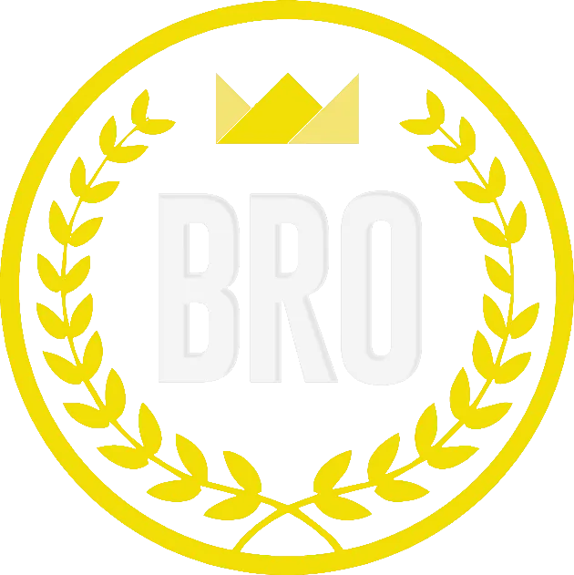 brofi-logo.png