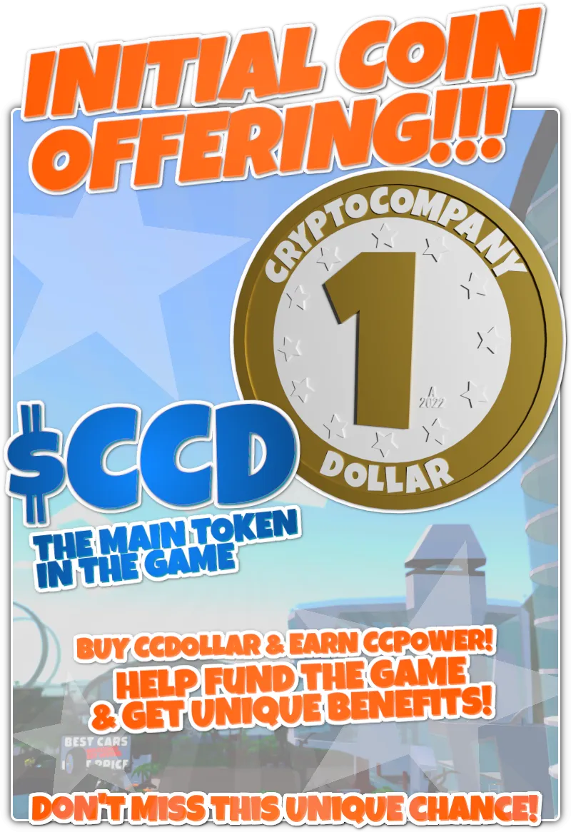 cryptocompany-initial_coin_offering_ccd_01.png