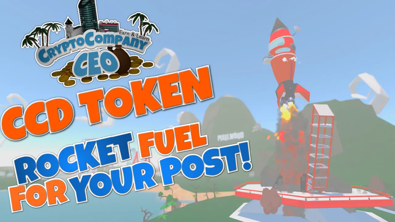 ccd-token-rocket-fuel.png