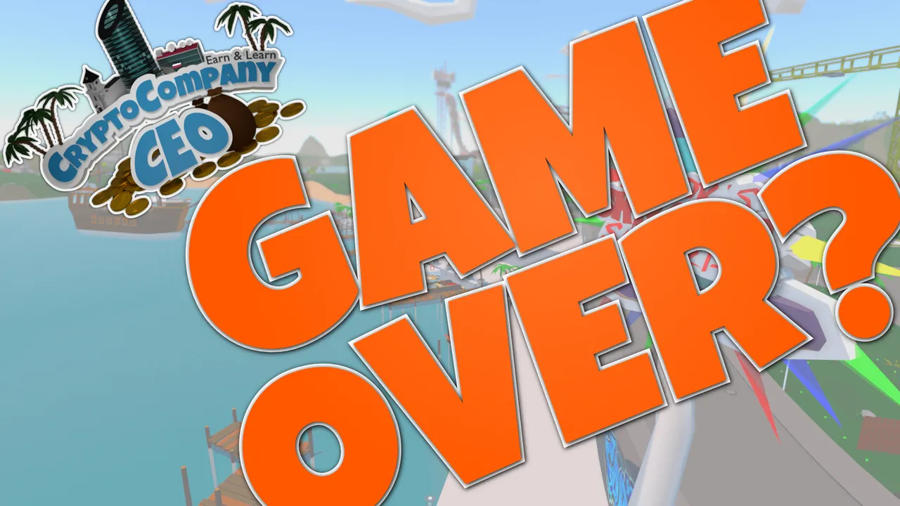 cryptocompany-ceo-game-over-01.png